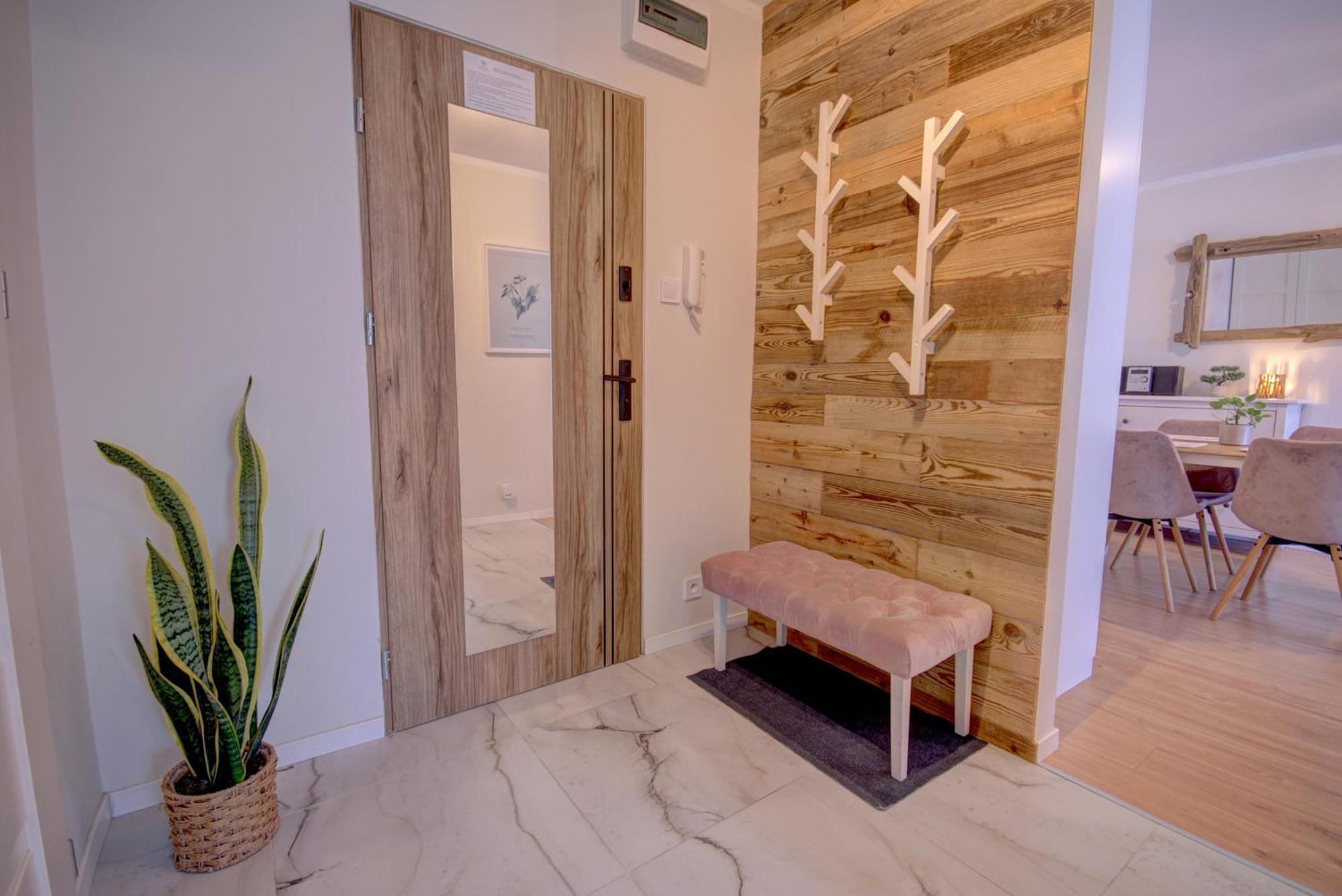 Helapart - Bella Apartment